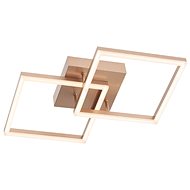 Redo 01-1641 - LED Ceiling Light KLEE, 1xLED/39W/230V - Ceiling Light
