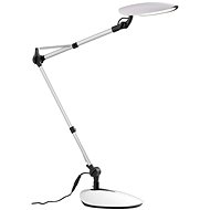 Redo 01-1036 - LED Table Lamp KEPLER VEIOZA LED/6.5W/230V - Table Lamp