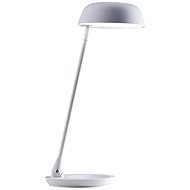 Redo 01-1040 - LED Dimmable Table Lamp MILE LED/9W/230V - Table Lamp