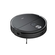 360 Robot Vacuum S10 Black - Robot Vacuum