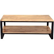 Raavi Coffee table Gita - Coffee Table