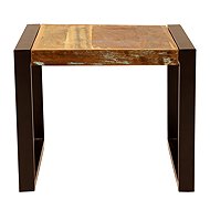 Raavi Coffee table Retro R - Coffee Table