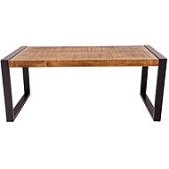 Raavi Coffee table Retro - Coffee Table