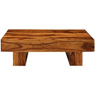 Raavi Coffee table Gani, natural - Coffee Table