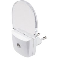 Rabalux Parie Lux LED 4658 - Night Light