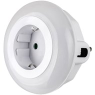 Rabalux Abel LED 76011 - Night Light