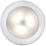 Rabalux Milo LED 5730 - Night Light