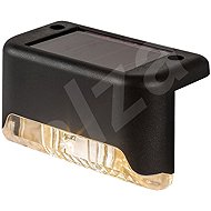 RABALUX 77166 ISPRA - Gartenbeleuchtung