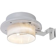 RABALUX 77205 MONTORO - Garden Lighting