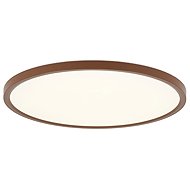 RABALUX 75083 LAUTREC - Ceiling Light