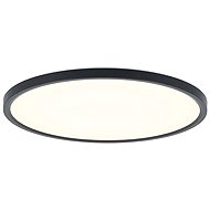 RABALUX 75084 LAUTREC - Ceiling Light
