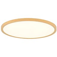 RABALUX 75085 LAUTREC - Deckenleuchte