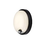 RABALUX 77213 LONATO - Wall Lamp