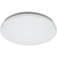 Rabalux LUCAS2 LED ceiling lamp 71511 - LED Light