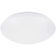 Rabalux Lucas 71134 - LED Light