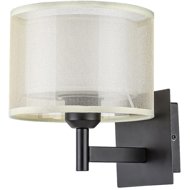 Rabalux Anette 5093 - Wall Lamp