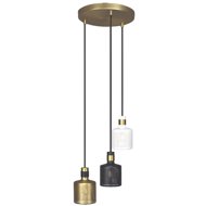 Rabalux Alberta 5092 - Chandelier