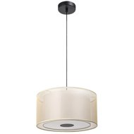 Rabalux Anette 5096 - Chandelier