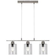 Rabalux Miroslaw 3580 - Chandelier