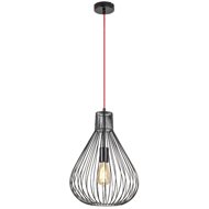 Rabalux Zille 4754 - Chandelier