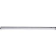Rabalux Greg LED Floor lamp 18 W - Under-Counter Light