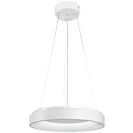 Rabalux Ceilo LED Dimmable chandelier on a cable 38 W - Chandelier