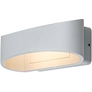 Rabalux Gerla 77178 - Wall Lamp