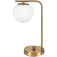 Rabalux KIARA - Table Lamp