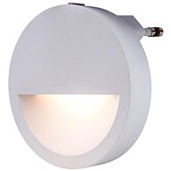 Rabalux LED with light sensor PUMPKIN - Night Light