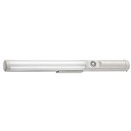 Rabalux LED Underline linear luminaire with light and motion sensor RAKAR - Under-Counter Light