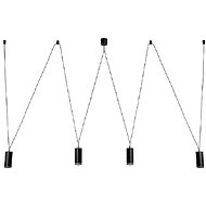 Rabalux Suspension luminaire SENOBIA - Decorative Lighting