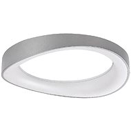 Rabalux LED ceiling light ILIANA - Ceiling Light