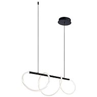 Rabalux LED pendant luminaire MONTEMA - Decorative Lighting