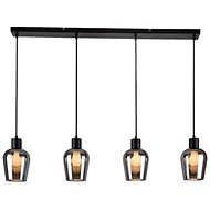 Rabalux Suspension FLORIAN - Decorative Lighting