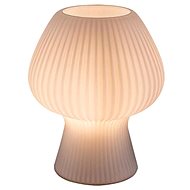 Rabalux VINELLE - Table Lamp
