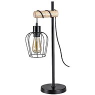 Rabalux FABIAN - Table Lamp