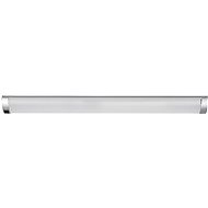 Rabalux SOFT2, LED, 78054 - Under-Counter Light
