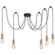 Rabalux Suspension luminaire DOLLIEN - Decorative Lighting