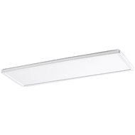 Rabalux LED Ceiling mounted panel with backlight PAVEL - Ceiling Light