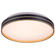 Rabalux LED GANDOR - Ceiling Light