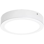 Rabalux 71194 Ceiling lamp Shaun2 IP20 24 W 2600 lm white - Ceiling Light