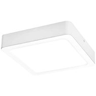 Rabalux 71197 Ceiling lamp Shaun2 IP20 24 W 2460 lm white - Ceiling Light