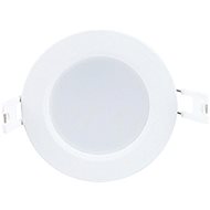 Rabalux 71232 Luminaire Shaun2 IP20 3 W 230 lm white - Ceiling Light