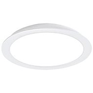 Rabalux 71233 Ceiling lamp Shaun2 IP20 6 W 430 lm white - Ceiling Light