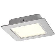 Rabalux 71236 Luminaire Shaun2 IP20 3 W 230 lm white - Spot Lighting
