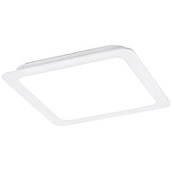 Rabalux 71237 Stop lamp Shaun2 IP20 6 W 420 lm white - Ceiling Light
