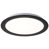 Rabalux 71240 Luminaire Shaun2 IP20 3 W 220 lm black - Ceiling Light