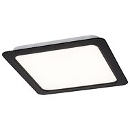 Rabalux 71262 Luminaire Shaun2 IP20 3 W 220 lm black - Spot Lighting