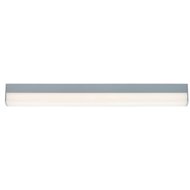 Rabalux BAND2 LED 78048 - Under-Counter Light