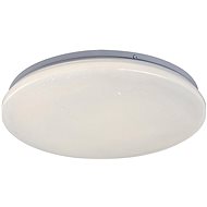 Rabalux VENDEL, LED, 18 W, 4000 K, 32 cm - Ceiling Light
